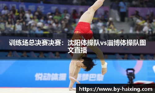 训练场总决赛决赛：沈阳体操队vs淄博体操队图文直播
